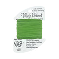 Very Velvet V221 Lite Green