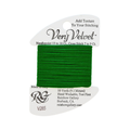 Very Velvet V285 Turf Green