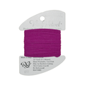 Very Velvet V277 Dark Fuchsia