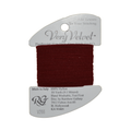 Very Velvet V266 Ruby