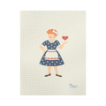 Love Lucy