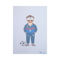 Ted Lasso