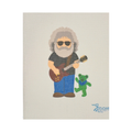 Jerry