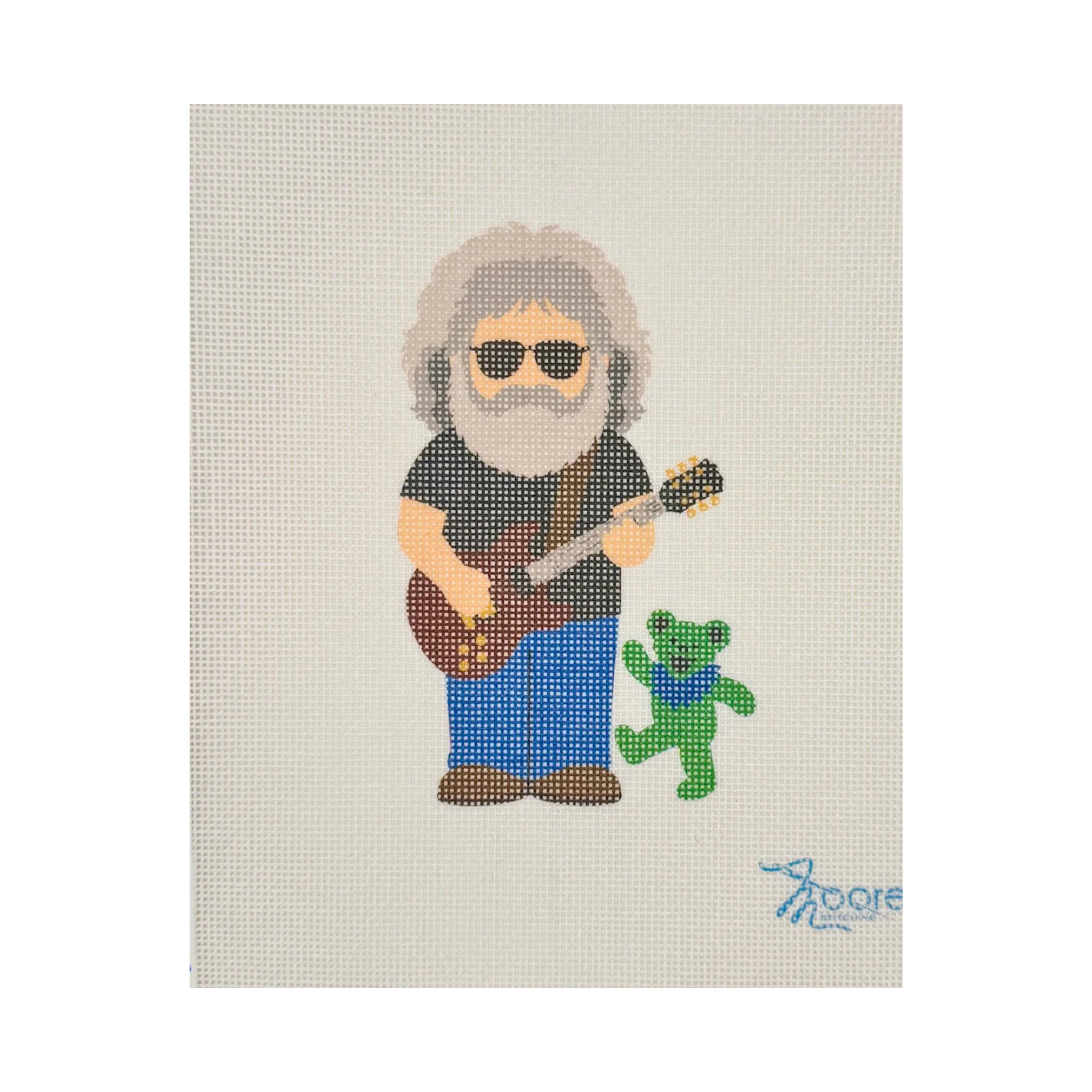 Jerry