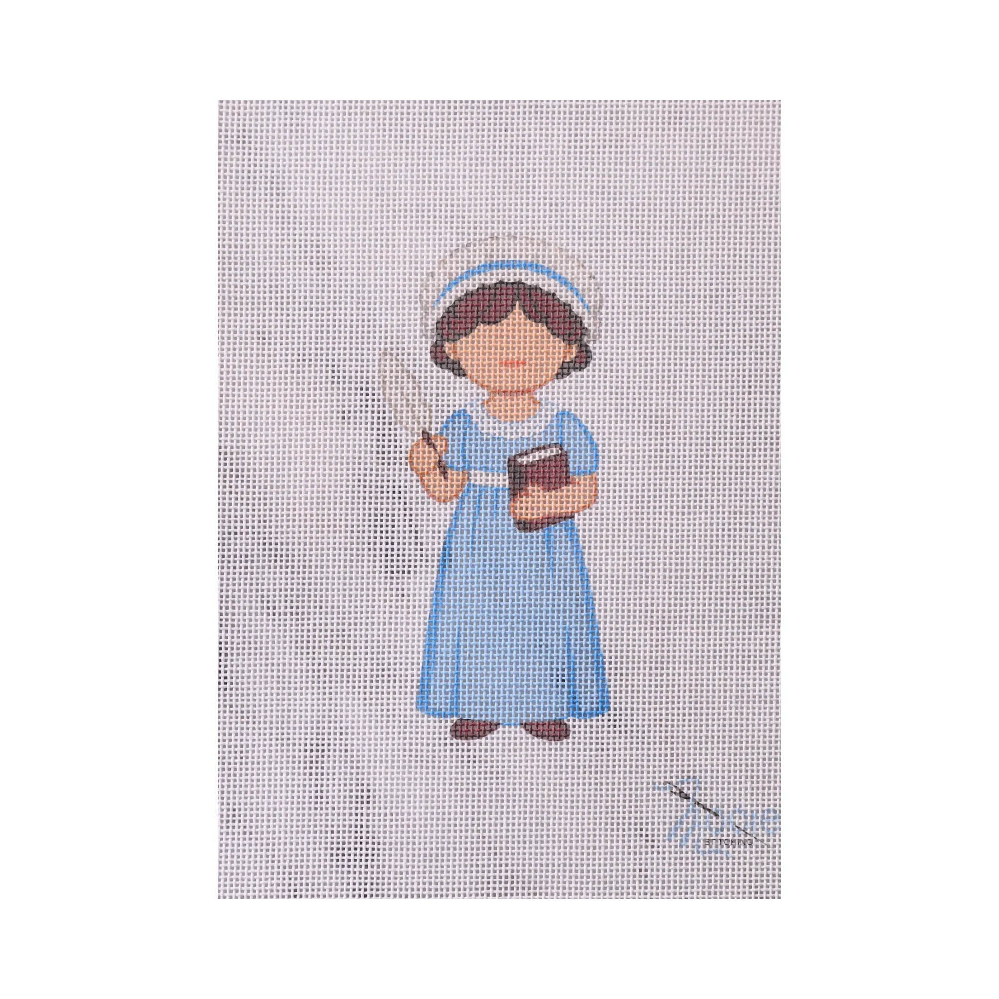 Jane Austen