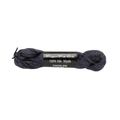 Pepper Pot Silk PP-006 Caviar