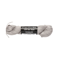 Pepper Pot Silk PP-008 Tapioca