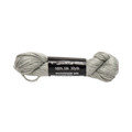 Pepper Pot Silk PP-009 Mushroom