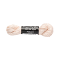 Pepper Pot Silk PP-012 Pearl