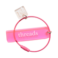 Threads Thread Ring