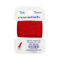 Essentials Card 555 Hot Lips