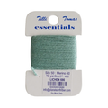 Essential Card 686 Lichen