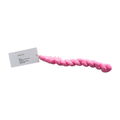 Tiny Starry - Barbie Pink