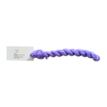 Tiny Starry - Pastel Violet