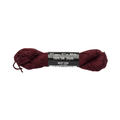 Pepper Pot Silk PP-020 Beet