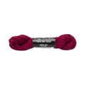Pepper Pot Silk PP-021 Wine