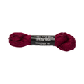 Pepper Pot Silk PP-027 Beaujolais