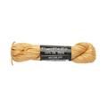 Pepper Pot Silk PP-030 Nectar