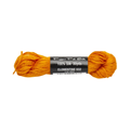 Pepper Pot Silk PP-032 Clementine