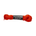 Pepper Pot Silk PP-033 Orange