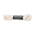 Pepper Pot Silk PP-034 Champagne