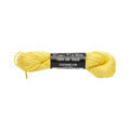 Pepper Pot Silk PP-039 Custard