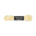 Pepper Pot Silk PP-042 Spritzer