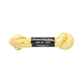 Pepper Pot Silk PP-044 Popcorn
