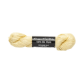 Pepper Pot Silk PP-047 Sesame