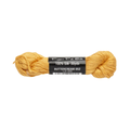 Pepper Pot Silk PP-052 Buttercream