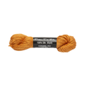 Pepper Pot Silk PP-053 Caramel
