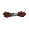Pepper Pot Silk PP-055 Root Beer