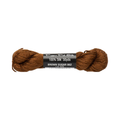 Pepper Pot Silk PP-062 Brown Sugar
