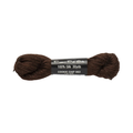Pepper Pot Silk PP-063 Cookie Chip
