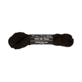 Pepper Pot Silk PP-064 Espresso