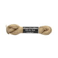 Pepper Pot Silk PP-067 Praline