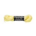 Pepper Pot Silk PP-072 Chardonnay