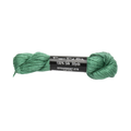 Pepper Pot Silk PP-078 Spearmint