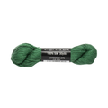 Pepper Pot Silk PP-079 Bayberry