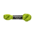 Pepper Pot Silk PP-083 Kiwi