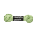 Pepper Pot Silk PP-087 Watercress