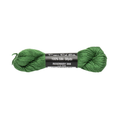 Pepper Pot Silk PP-088 Rosemary