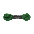 Pepper Pot Silk PP-089 Peas