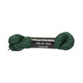 Pepper Pot Silk PP-090 Pickle