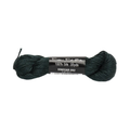 Pepper Pot Silk PP-092 Vinegar
