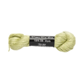 Pepper Pot Silk PP-093 Tea