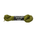 Pepper Pot Silk PP-096 Avocado