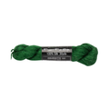 Pepper Pot Silk PP-101 Courgette