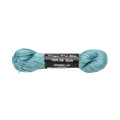 Pepper Pot Silk PP-107 Ceramic