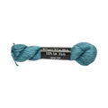 Pepper Pot Silk PP-108 Iron
